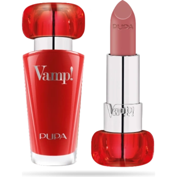 Помада для губ PUPA Milano Vamp!, 103