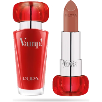 Помада для губ PUPA Milano Vamp!, 106