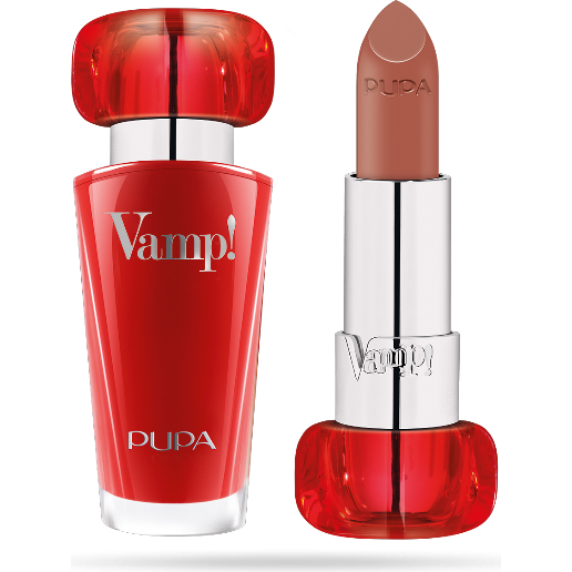https://storage.alifshop.tj/media/images/alifshop/49423/pomada-dlya-gub-pupa-milano-vamp-106-1769685247516.png
