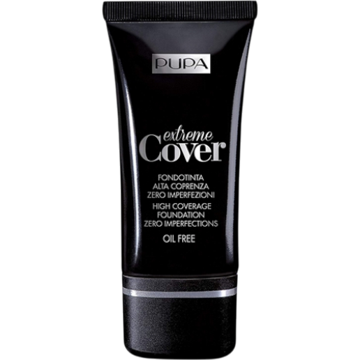 https://storage.alifshop.tj/media/images/alifshop/49425/tonalnyy-krem-pupa-extreme-cover-030-30-ml-1769685325277.png