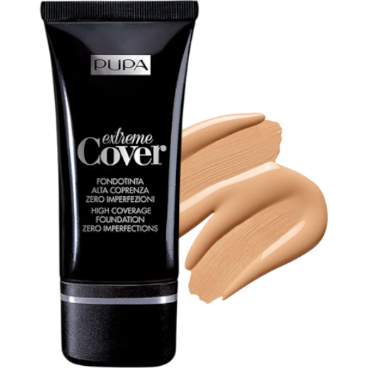 https://storage.alifshop.tj/media/images/alifshop/49425/tonalnyy-krem-pupa-extreme-cover-030-30-ml-1769685326060.png