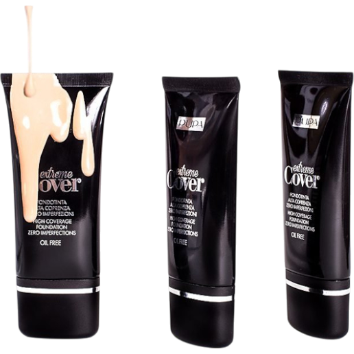 https://storage.alifshop.tj/media/images/alifshop/49425/tonalnyy-krem-pupa-extreme-cover-030-30-ml-1769685327013.png