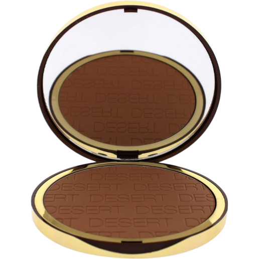 https://storage.alifshop.tj/media/images/alifshop/49427/kompaktnaya-bronziruyushchaya-pudra-pupa-milano-desert-bronzing-powder-005-1769687652731.png