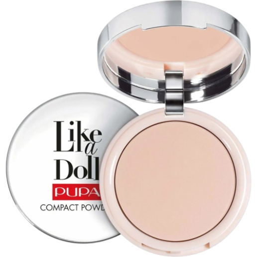 https://storage.alifshop.tj/media/images/alifshop/49428/kompaktnaya-pudra-pupa-like-a-doll-002-10-g-1769686394470.png