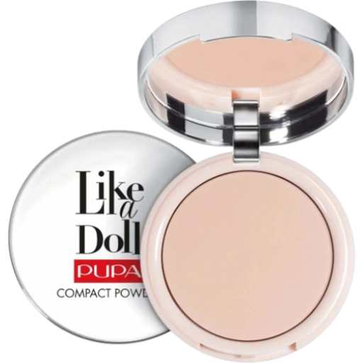 https://storage.alifshop.tj/media/images/alifshop/49429/kompaktnaya-pudra-pupa-like-a-doll-003-10-g-1769686461011-xl.webp
