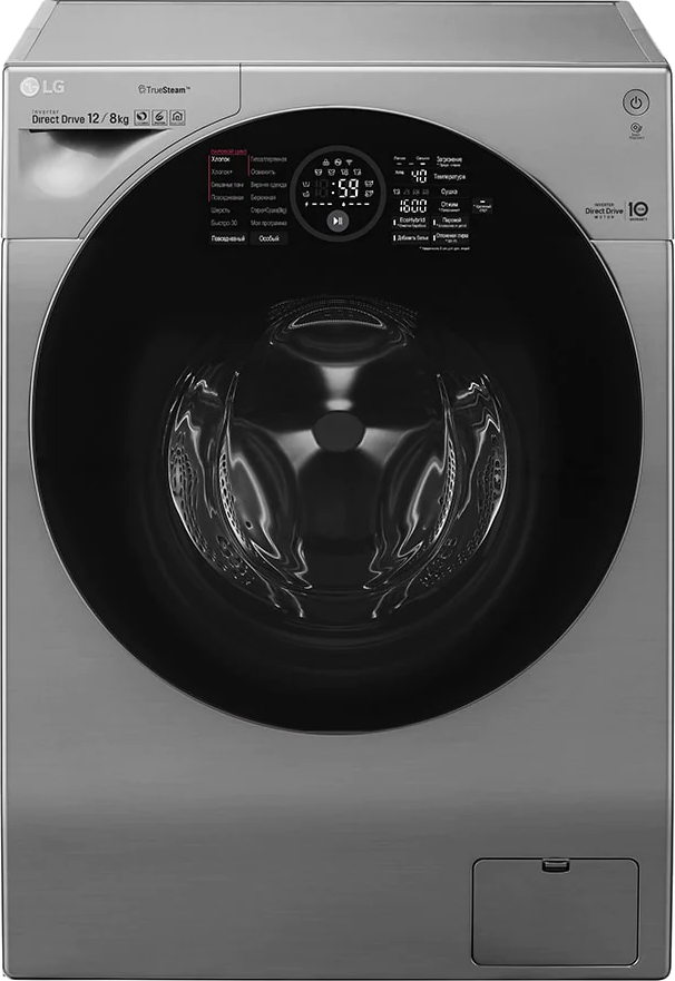 https://storage.alifshop.tj/media/images/alifshop/4943/stiralnaya-mashina-lg-fh6g1bchk6n-12-8-kg-1649844133725.png