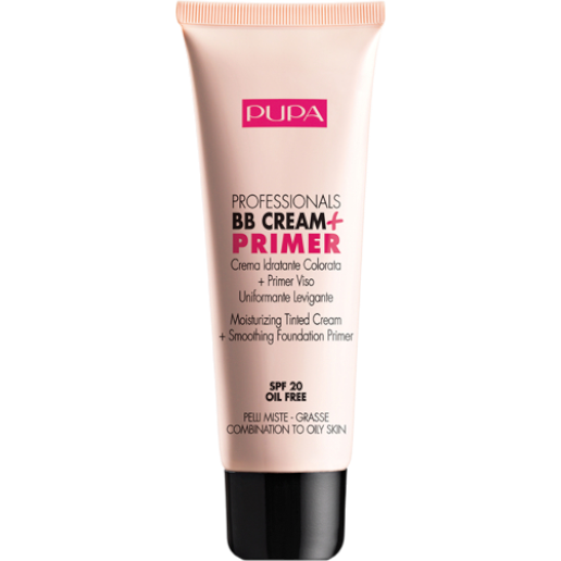 https://storage.alifshop.tj/media/images/alifshop/49430/uvlazhnyayushchiy-krem-ton-osnova-pod-makiyazh-pupa-professionals-bb-cream-primer-50-ml-1769687325175.png