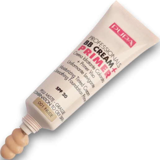 https://storage.alifshop.tj/media/images/alifshop/49430/uvlazhnyayushchiy-krem-ton-osnova-pod-makiyazh-pupa-professionals-bb-cream-primer-50-ml-1769687327060.png