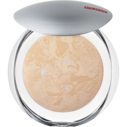 https://storage.alifshop.tj/media/images/alifshop/49432/zapechennaya-pudra-s-atlasnym-finishem-pupa-luminys-silky-baked-face-powder-001-9-g-1769688132187-xl.webp
