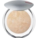 https://storage.alifshop.tj/media/images/alifshop/49432/zapechennaya-pudra-s-atlasnym-finishem-pupa-luminys-silky-baked-face-powder-001-9-g-1769688132187-xs.webp