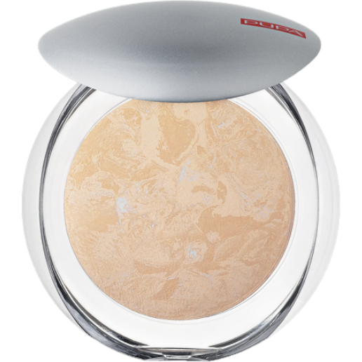 https://storage.alifshop.tj/media/images/alifshop/49432/zapechennaya-pudra-s-atlasnym-finishem-pupa-luminys-silky-baked-face-powder-001-9-g-1769688132187.png