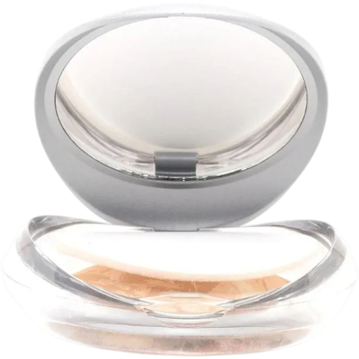 https://storage.alifshop.tj/media/images/alifshop/49432/zapechennaya-pudra-s-atlasnym-finishem-pupa-luminys-silky-baked-face-powder-001-9-g-1769688133706.png