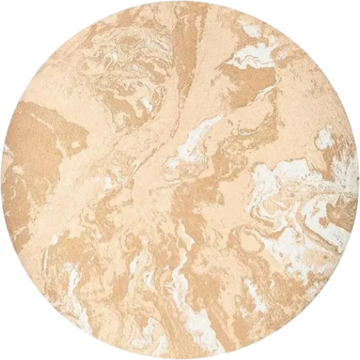https://storage.alifshop.tj/media/images/alifshop/49432/zapechennaya-pudra-s-atlasnym-finishem-pupa-luminys-silky-baked-face-powder-001-9-g-1769688135106.png