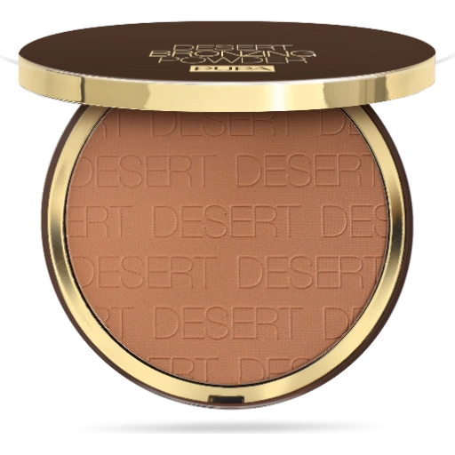 https://storage.alifshop.tj/media/images/alifshop/49433/kompaktnaya-bronziruyushchaya-pudra-pupa-milano-desert-bronzing-powder-002-copy-1769687775874-xl.webp