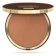 https://storage.alifshop.tj/media/images/alifshop/49433/kompaktnaya-bronziruyushchaya-pudra-pupa-milano-desert-bronzing-powder-002-copy-1769687775874-xs.webp