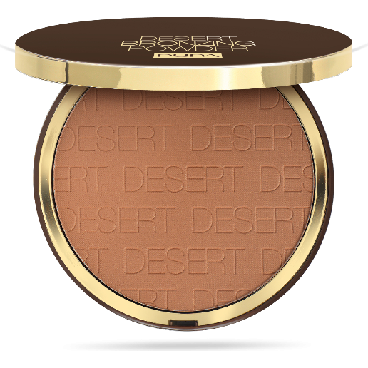 https://storage.alifshop.tj/media/images/alifshop/49433/kompaktnaya-bronziruyushchaya-pudra-pupa-milano-desert-bronzing-powder-002-copy-1769687775874.png