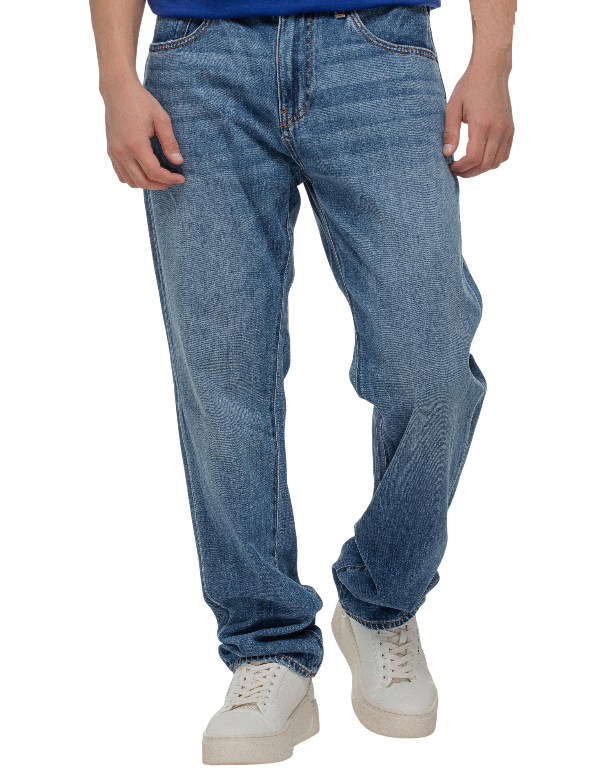 https://storage.alifshop.tj/media/images/alifshop/49437/muzhskie-dzhinsy-armani-exchange-xm000069-af13362-l-siniy-358-1769689045127.png