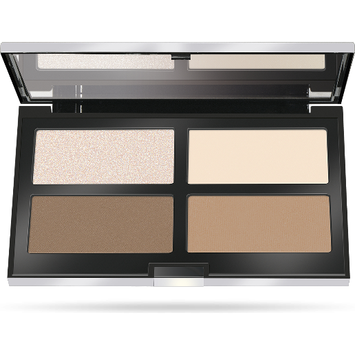 https://storage.alifshop.tj/media/images/alifshop/49438/palitra-pudry-dlya-konturinga-i-strobinga-pupa-milano-ready4selfie-001-1769690005945.png