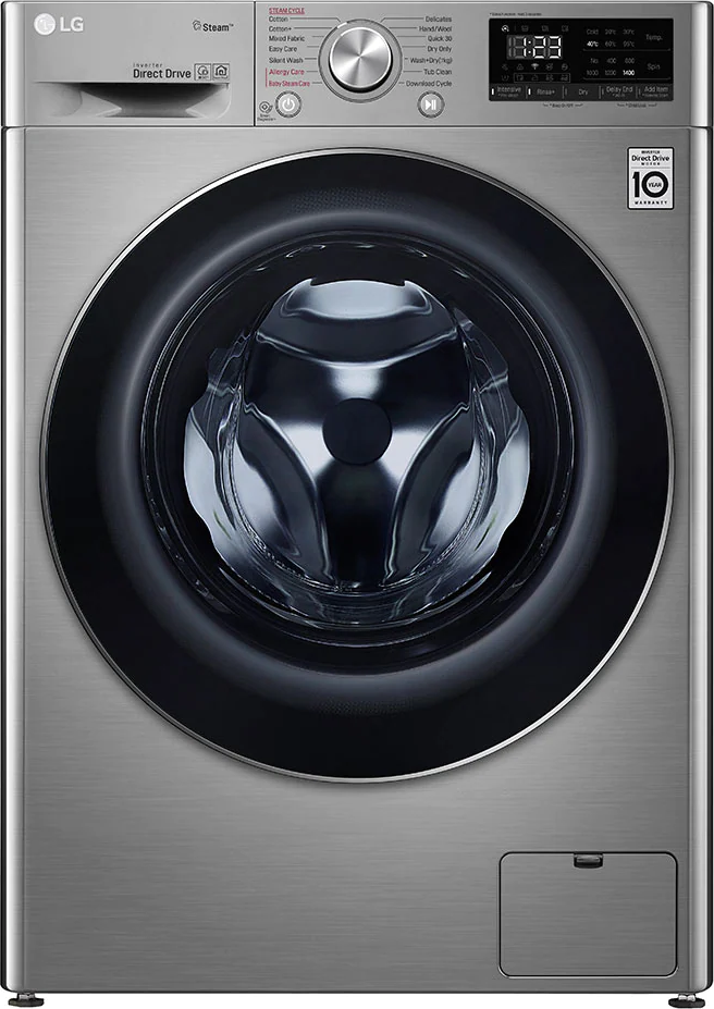 https://storage.alifshop.tj/media/images/alifshop/4944/stiralnaya-mashina-lg-f4v5rgp2t-10-5-7-kg-1649846484733.png