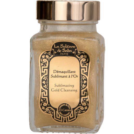 https://storage.alifshop.tj/media/images/alifshop/49441/ochishchayushchiy-gel-dlya-snyatiya-makiyazha-la-sultane-de-saba-sublimating-gold-cleansing-100-ml-1769690409852.png