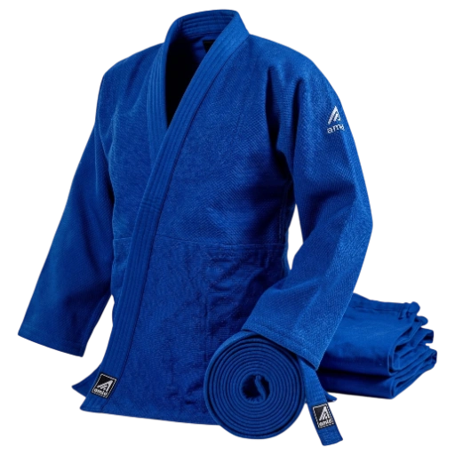 https://storage.alifshop.tj/media/images/alifshop/49445/detskoe-kimono-dlya-dzyudo-amid-kadett-130-sm-siniy-1781864473066-xl.webp