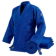 https://storage.alifshop.tj/media/images/alifshop/49446/detskoe-kimono-dlya-dzyudo-amid-kadett-135-sm-siniy-1781864483948-xs.webp