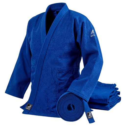 https://storage.alifshop.tj/media/images/alifshop/49446/detskoe-kimono-dlya-dzyudo-amid-kadett-135-sm-siniy-1781864483948.png