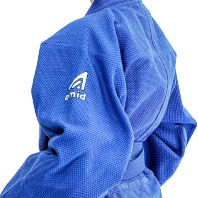 https://storage.alifshop.tj/media/images/alifshop/49447/detskoe-kimono-dlya-dzyudo-amid-kadett-140-sm-siniy-1769691051402.png