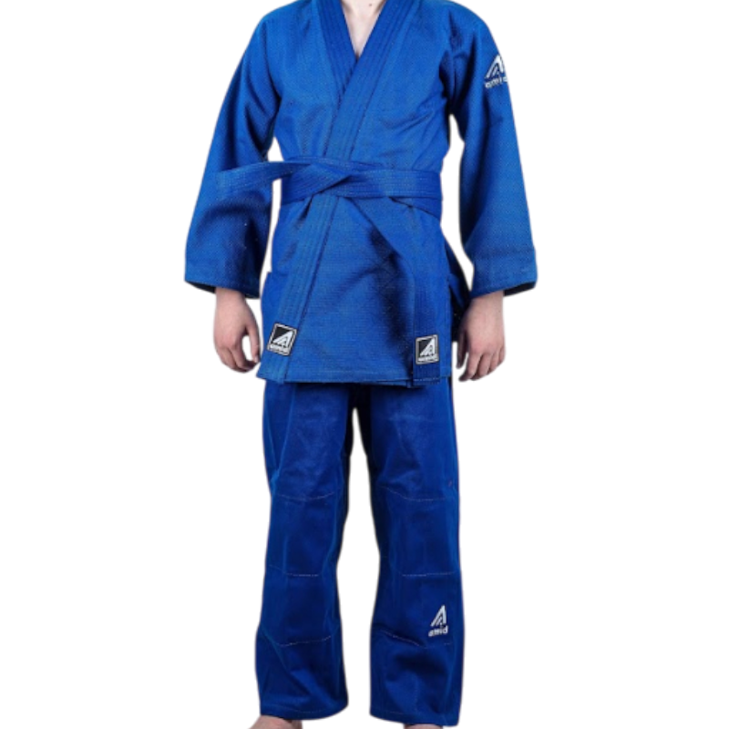 https://storage.alifshop.tj/media/images/alifshop/49447/detskoe-kimono-dlya-dzyudo-amid-kadett-140-sm-siniy-1769691063110.png