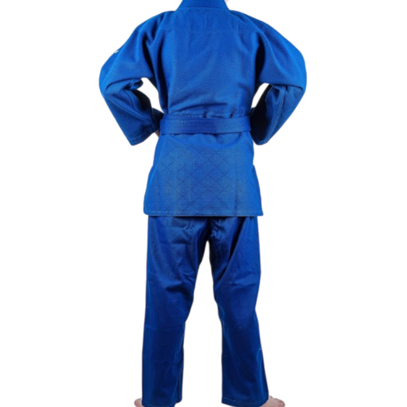https://storage.alifshop.tj/media/images/alifshop/49447/detskoe-kimono-dlya-dzyudo-amid-kadett-140-sm-siniy-1769691064472.png