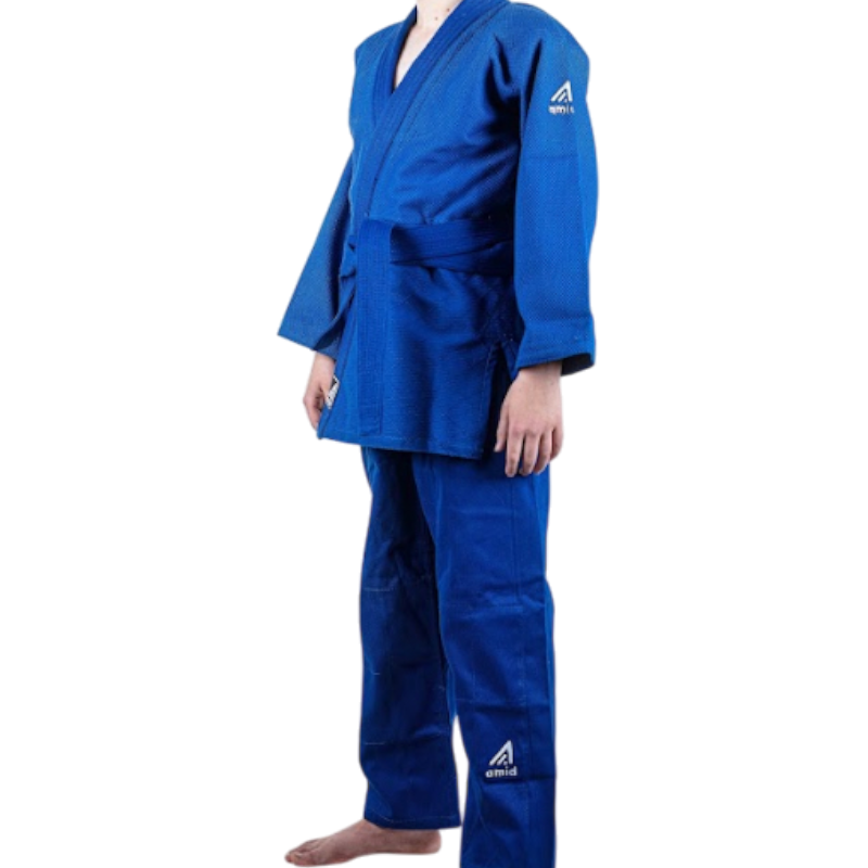https://storage.alifshop.tj/media/images/alifshop/49447/detskoe-kimono-dlya-dzyudo-amid-kadett-140-sm-siniy-1769691065654.png