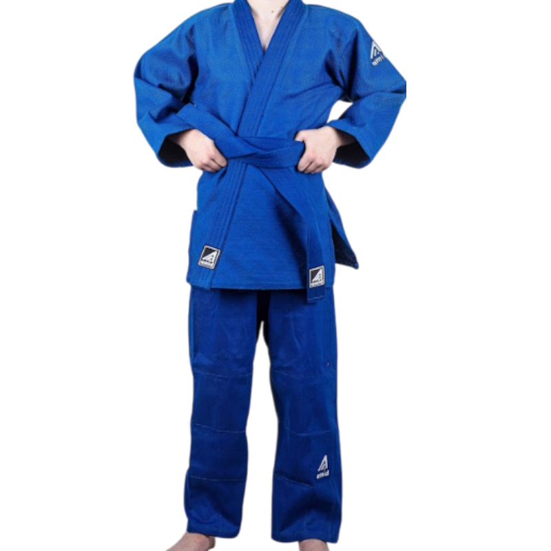 https://storage.alifshop.tj/media/images/alifshop/49447/detskoe-kimono-dlya-dzyudo-amid-kadett-140-sm-siniy-1769691068750.png