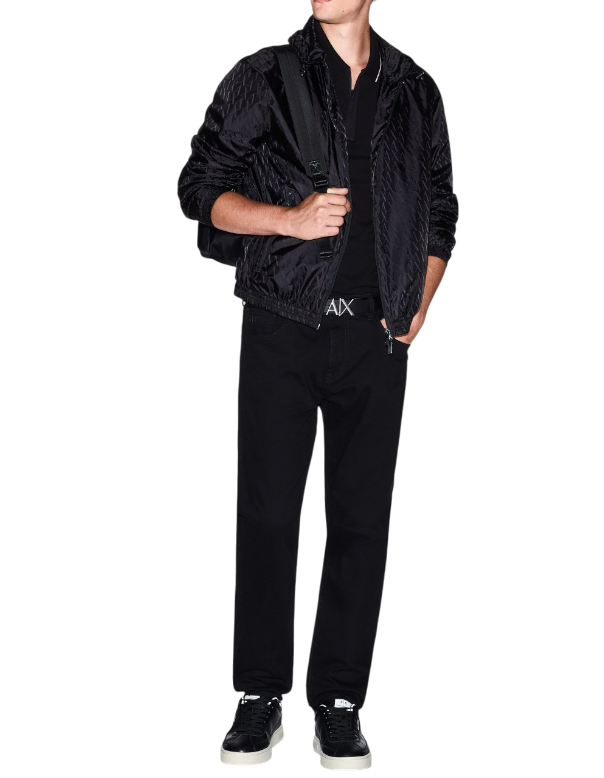https://storage.alifshop.tj/media/images/alifshop/49449/muzhskie-dzhinsy-armani-exchange-xm000049-af14267-xs-chernyy-1769749317627.png