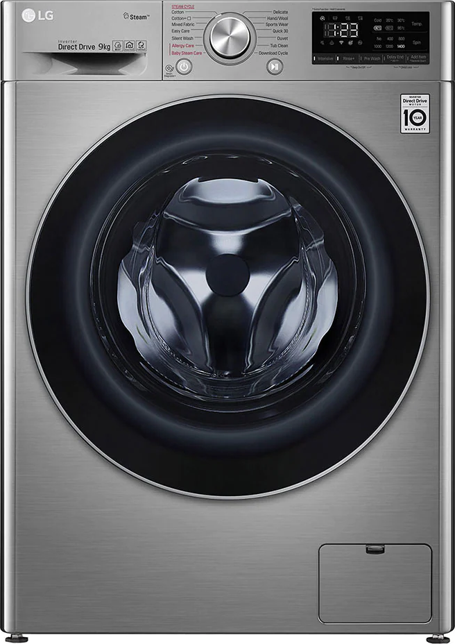 https://storage.alifshop.tj/media/images/alifshop/4945/stiralnaya-mashina-lg-f4v5vyp2t-9-kg-1649847011984.png