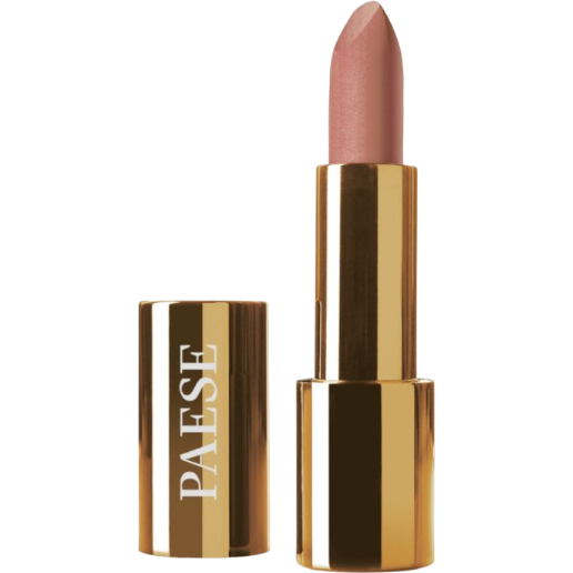 https://storage.alifshop.tj/media/images/alifshop/49452/pomada-dlya-gub-paese-mattologie-100-1769692216046.png