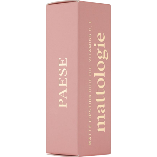 https://storage.alifshop.tj/media/images/alifshop/49452/pomada-dlya-gub-paese-mattologie-100-1769692216847.png