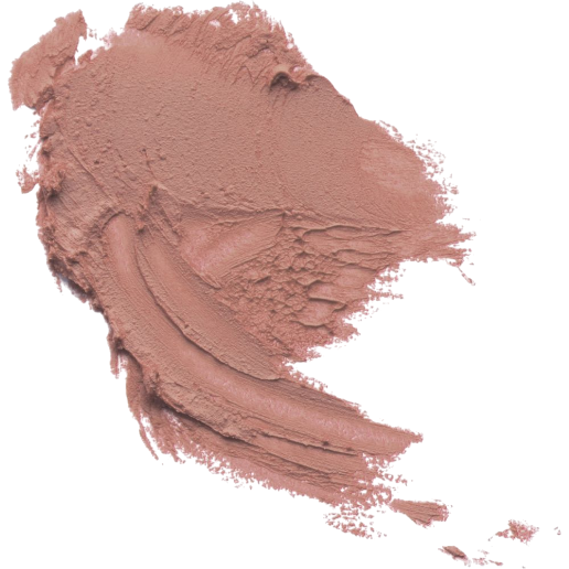 https://storage.alifshop.tj/media/images/alifshop/49452/pomada-dlya-gub-paese-mattologie-100-1769692217748.png
