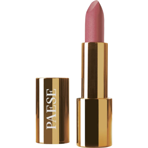https://storage.alifshop.tj/media/images/alifshop/49454/pomada-dlya-gub-paese-mattologie-103-1769746984498.png