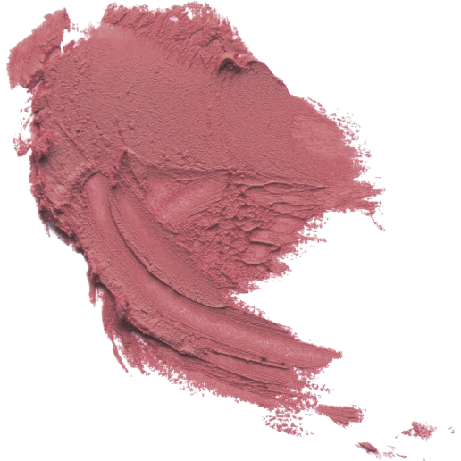 https://storage.alifshop.tj/media/images/alifshop/49454/pomada-dlya-gub-paese-mattologie-103-1769746986182.png
