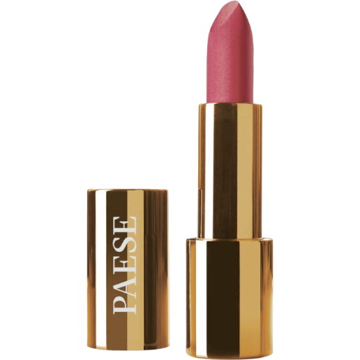 https://storage.alifshop.tj/media/images/alifshop/49455/pomada-dlya-gub-paese-mattologie-105-1769747708520.png