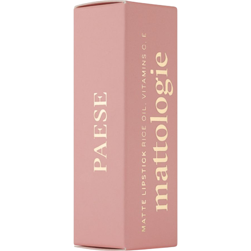 https://storage.alifshop.tj/media/images/alifshop/49455/pomada-dlya-gub-paese-mattologie-105-1769747709342.png