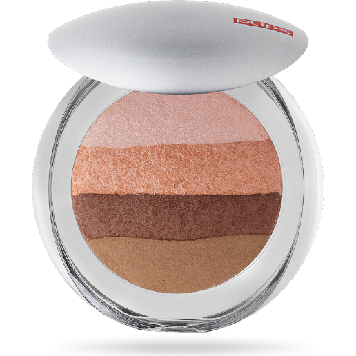 https://storage.alifshop.tj/media/images/alifshop/49458/rumyana-pudra-pupa-milano-luminys-baked-all-over-illuminating-02-1769749456879.png
