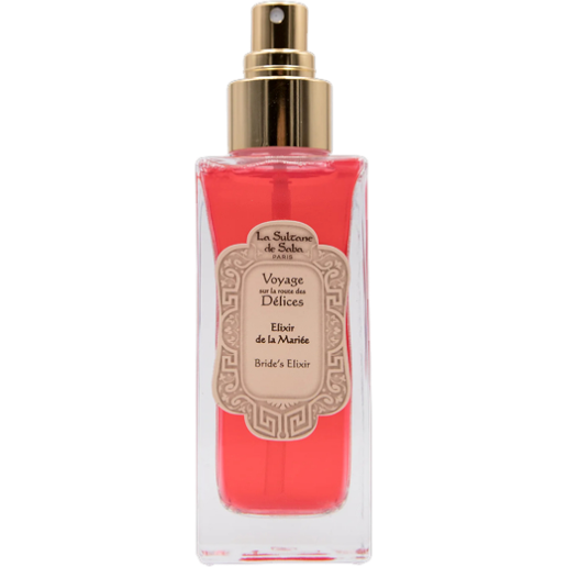 https://storage.alifshop.tj/media/images/alifshop/49459/sprey-eleksir-dlya-lica-la-sultane-de-saba-elixir-mariee-200-ml-1769749142736.png