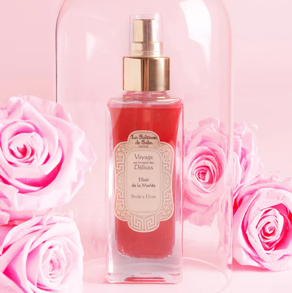 https://storage.alifshop.tj/media/images/alifshop/49459/sprey-eleksir-dlya-lica-la-sultane-de-saba-elixir-mariee-200-ml-1769749143781.png