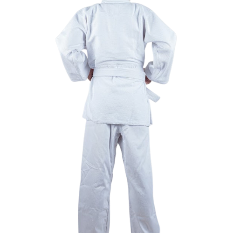 https://storage.alifshop.tj/media/images/alifshop/49463/detskoe-kimono-dlya-dzyudo-amid-kadett-130-sm-belyy-1769748933231.png