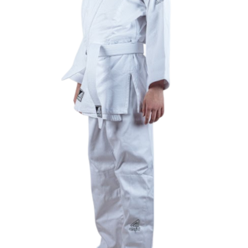 https://storage.alifshop.tj/media/images/alifshop/49464/detskoe-kimono-dlya-dzyudo-amid-kadett-135-sm-belyy-1769748960036.png
