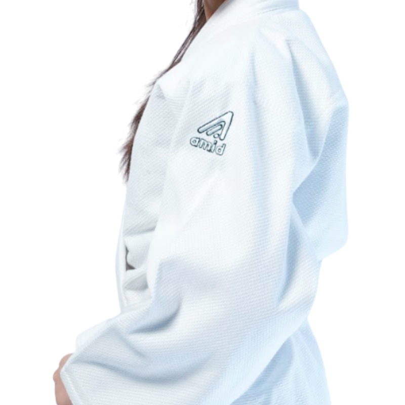 https://storage.alifshop.tj/media/images/alifshop/49464/detskoe-kimono-dlya-dzyudo-amid-kadett-135-sm-belyy-1769748961244.png