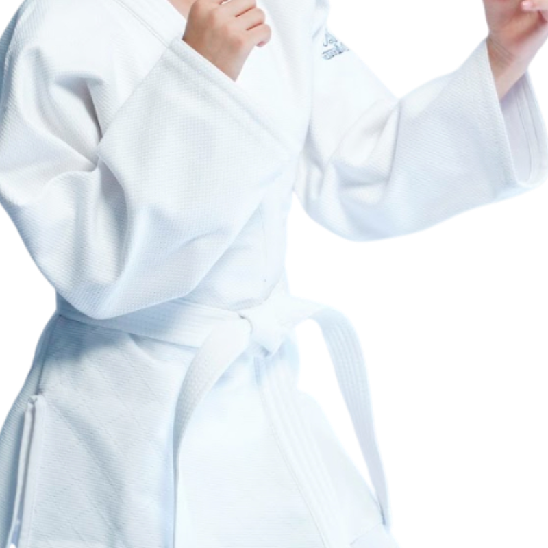 https://storage.alifshop.tj/media/images/alifshop/49464/detskoe-kimono-dlya-dzyudo-amid-kadett-135-sm-belyy-1769748965029.png