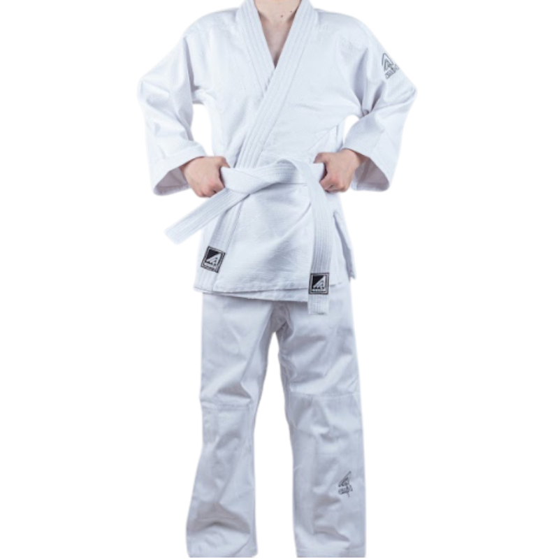 https://storage.alifshop.tj/media/images/alifshop/49465/detskoe-kimono-dlya-dzyudo-amid-kadett-140-sm-belyy-1769748985845.png
