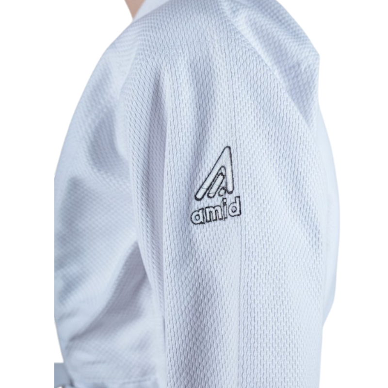 https://storage.alifshop.tj/media/images/alifshop/49465/detskoe-kimono-dlya-dzyudo-amid-kadett-140-sm-belyy-1769748991908.png
